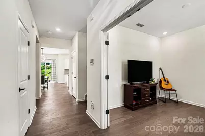 1565 Banham Drive, Indian Trail, NC 28079 - Photo 28