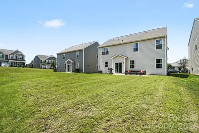 1565 Banham Drive, Indian Trail, NC 28079 - Photo 22