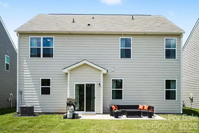 1565 Banham Drive, Indian Trail, NC 28079 - Photo 20
