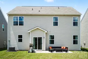 1565 Banham Dr, Indian Trail, NC 28079 - Photo 20