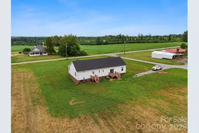 3467 Gaston Webbs Chapel Road, Crouse, NC 28033 - Photo 10