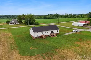 3467 Gaston-Webbs Chapel Rd, Crouse, NC 28033 - Photo 10