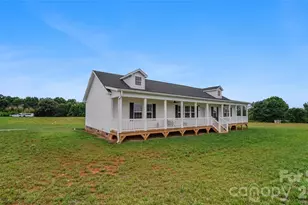 3467 Gaston-Webbs Chapel Rd, Crouse, NC 28033 - Photo 6