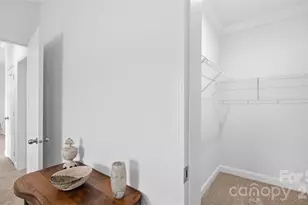 3467 Gaston-Webbs Chapel Rd, Crouse, NC 28033 - Photo 38