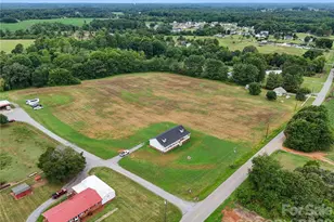 3467 Gaston-Webbs Chapel Rd, Crouse, NC 28033 - Photo 14