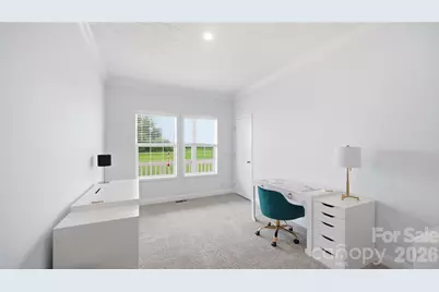 3467 Gaston Webbs Chapel Road, Crouse, NC 28033 - Photo 36