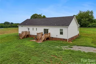 3467 Gaston-Webbs Chapel Rd, Crouse, NC 28033 - Photo 8