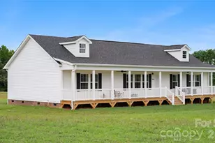 3467 Gaston-Webbs Chapel Rd, Crouse, NC 28033 - Photo 2