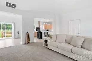 3467 Gaston-Webbs Chapel Rd, Crouse, NC 28033 - Photo 20