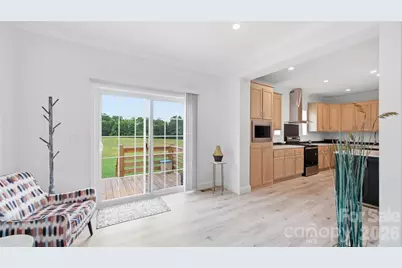 3467 Gaston Webbs Chapel Road, Crouse, NC 28033 - Photo 26
