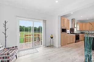 3467 Gaston-Webbs Chapel Rd, Crouse, NC 28033 - Photo 26