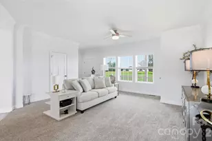 3467 Gaston-Webbs Chapel Rd, Crouse, NC 28033 - Photo 18