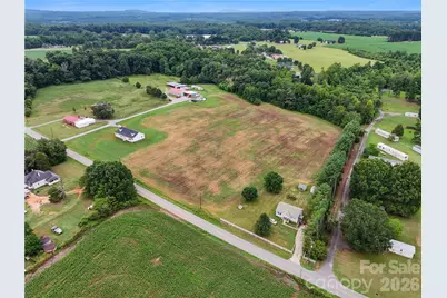 3467 Gaston Webbs Chapel Road, Crouse, NC 28033 - Photo 12