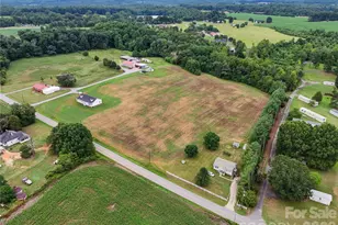 3467 Gaston-Webbs Chapel Rd, Crouse, NC 28033 - Photo 12