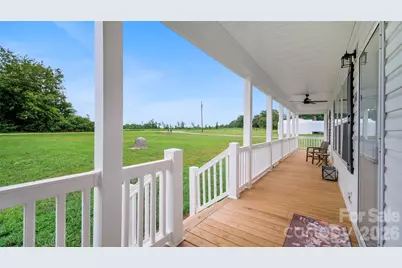 3467 Gaston Webbs Chapel Road, Crouse, NC 28033 - Photo 16