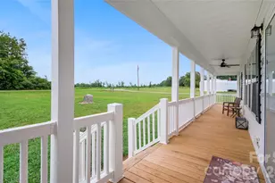 3467 Gaston-Webbs Chapel Rd, Crouse, NC 28033 - Photo 16