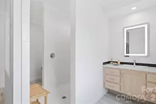 3467 Gaston-Webbs Chapel Rd, Crouse, NC 28033 - Photo 34
