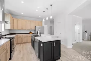 3467 Gaston-Webbs Chapel Rd, Crouse, NC 28033 - Photo 22
