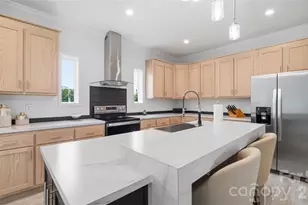 3467 Gaston-Webbs Chapel Rd, Crouse, NC 28033 - Photo 24
