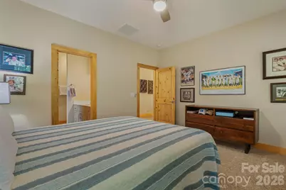 48 River Walk Drive, Asheville, NC 28804 - Photo 18