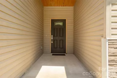 48 River Walk Drive, Asheville, NC 28804 - Photo 34