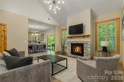 48 River Walk Drive, Asheville, NC 28804 - Photo 4