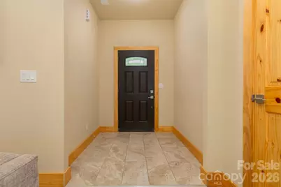 48 River Walk Drive, Asheville, NC 28804 - Photo 28