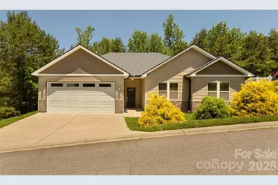48 River Walk Drive, Asheville, NC 28804 - Photo 36