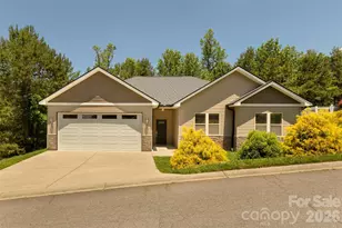 48 River Walk Dr, Asheville, NC 28804 - Photo 36