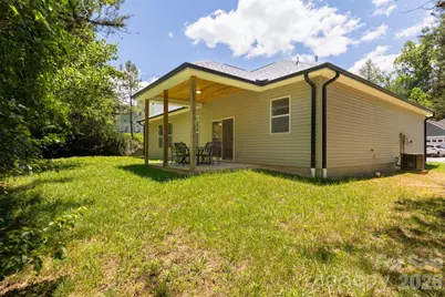 48 River Walk Drive, Asheville, NC 28804 - Photo 32