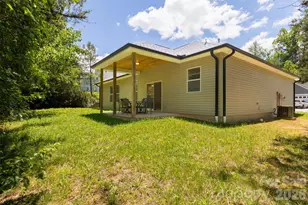 48 River Walk Dr, Asheville, NC 28804 - Photo 32