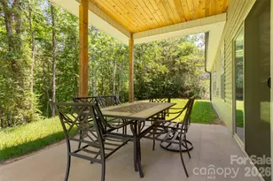 48 River Walk Dr, Asheville, NC 28804 - Photo 30