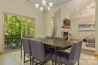 48 River Walk Drive, Asheville, NC 28804 - Photo 10