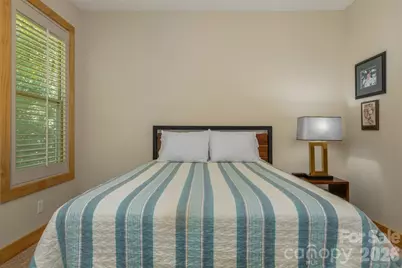 48 River Walk Drive, Asheville, NC 28804 - Photo 16
