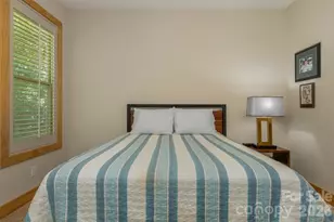 48 River Walk Dr, Asheville, NC 28804 - Photo 16