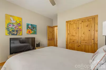 48 River Walk Drive, Asheville, NC 28804 - Photo 26