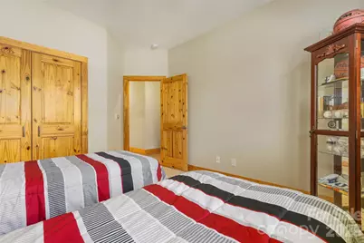 48 River Walk Drive, Asheville, NC 28804 - Photo 24