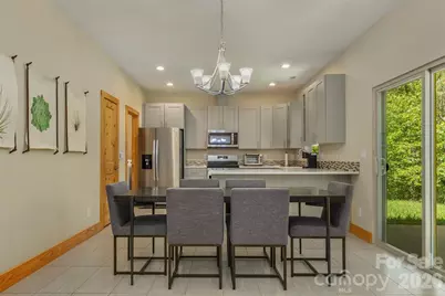 48 River Walk Drive, Asheville, NC 28804 - Photo 8