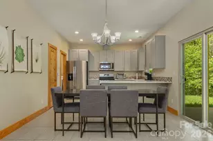48 River Walk Dr, Asheville, NC 28804 - Photo 8