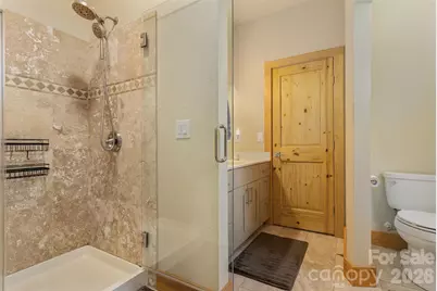 48 River Walk Drive, Asheville, NC 28804 - Photo 20