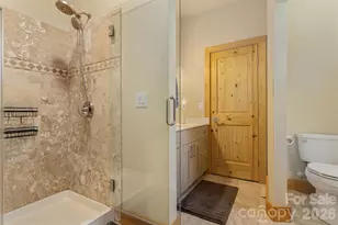 48 River Walk Dr, Asheville, NC 28804 - Photo 20