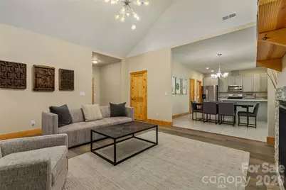 48 River Walk Drive, Asheville, NC 28804 - Photo 6