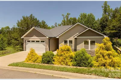 48 River Walk Drive, Asheville, NC 28804 - Photo 2