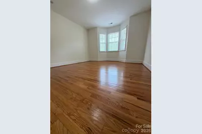 917 W Pine Street, Blacksburg, SC 29702 - Photo 16