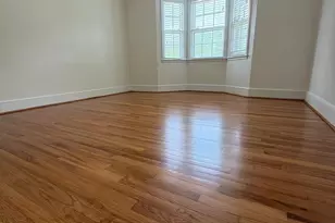 917 W Pine St, Blacksburg, SC 29702 - Photo 16