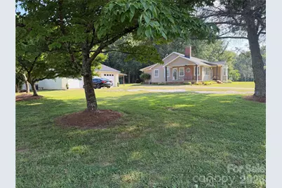 917 W Pine Street, Blacksburg, SC 29702 - Photo 24
