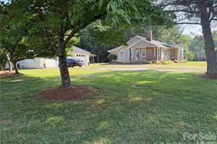 917 W Pine St, Blacksburg, SC 29702 - Photo 24