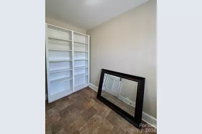 917 W Pine Street, Blacksburg, SC 29702 - Photo 20