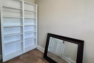 917 W Pine St, Blacksburg, SC 29702 - Photo 20