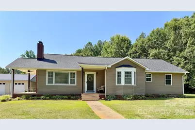 917 W Pine Street, Blacksburg, SC 29702 - Photo 2
